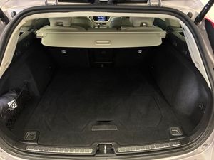 Volvo V60 bild 10