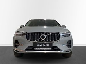 Volvo XC60 bild 9