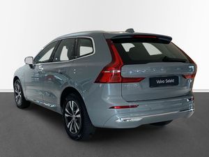 Volvo XC60 bild 2