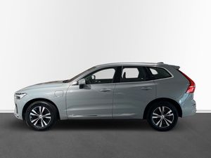 Volvo XC60 bild 3