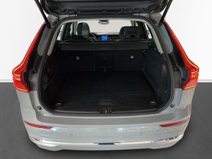 Volvo XC60 bild 14