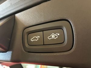 Volvo V90 bild 11