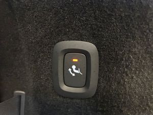Volvo V90 bild 12