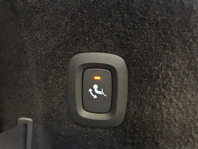 Volvo V90 bild 12