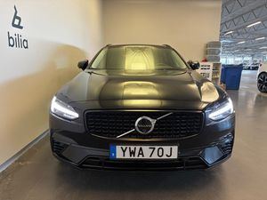 Volvo V90 bild 2