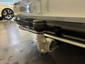 Volvo V60 bild 10
