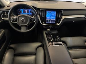 Volvo V60 bild 18