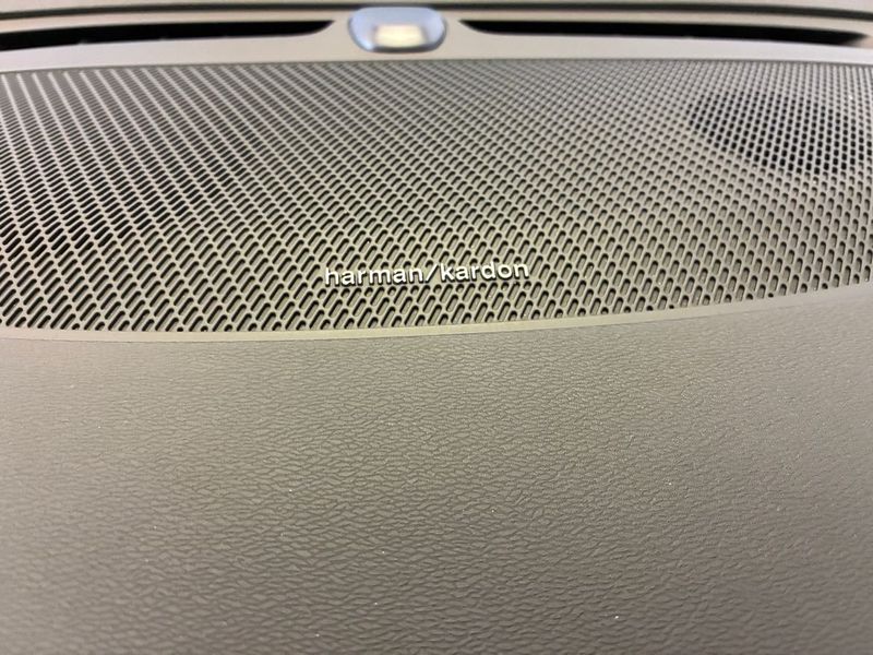 Volvo V60 bild 21