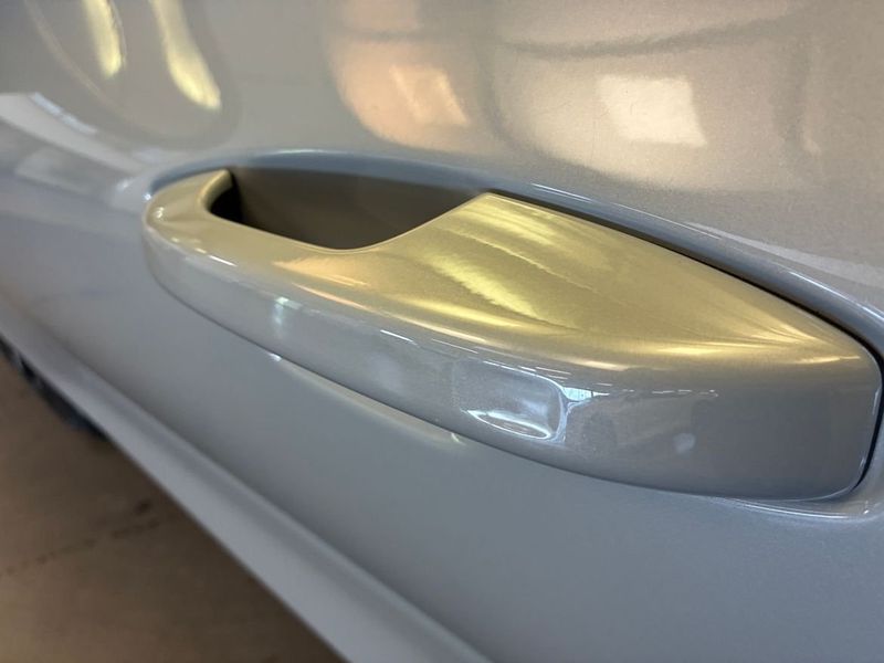 Volvo V60 bild 14