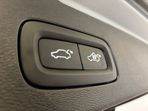 Volvo V60 bild 11