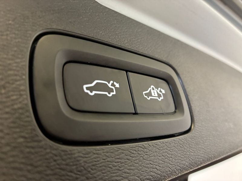 Volvo V60 bild 11