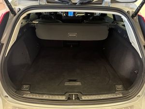 Volvo V60 bild 9