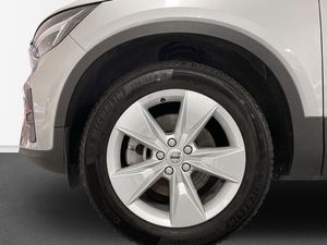 Volvo XC40 bild 10