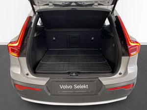 Volvo XC40 bild 14