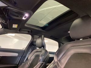 Volvo S90 bild 12