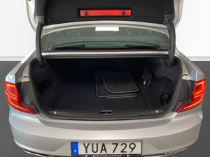 Volvo S90 bild 6