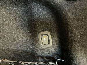 Volvo S90 bild 11
