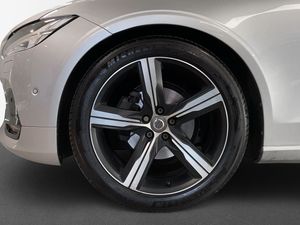 Volvo S90 bild 5