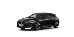 BMW M135 bild 10