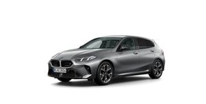 BMW M135 bild 7