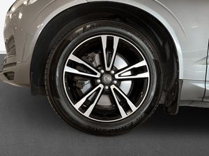 Volvo XC60 bild 5