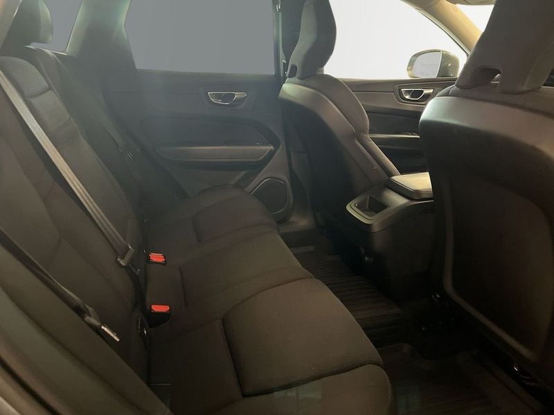 Volvo XC60 bild 8