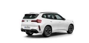 BMW X3 bild 3