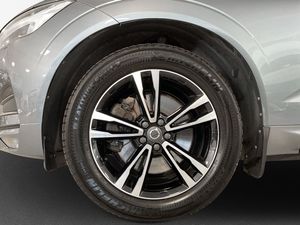 Volvo XC60 bild 5
