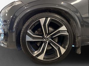 Volvo XC90 bild 5