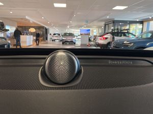 Volvo XC90 bild 13