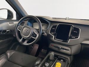 Volvo XC90 bild 9