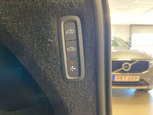Volvo XC90 bild 11