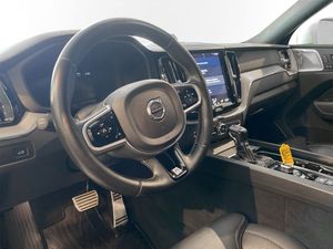 Volvo XC60 bild 7