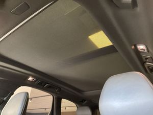 Volvo XC60 bild 14