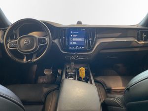 Volvo XC60 bild 10