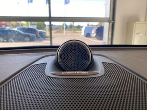Volvo XC60 bild 12