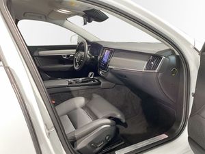 Volvo V90 bild 5