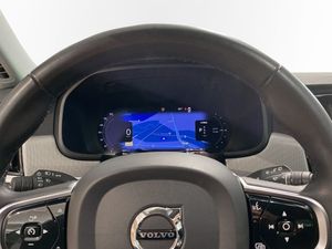 Volvo V90 bild 12