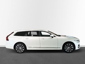 Volvo V90 bild 3