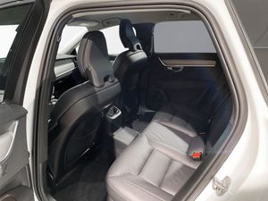 Volvo V90 bild 7