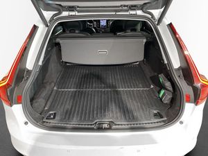 Volvo V90 bild 14