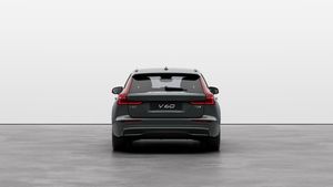 Volvo V60 bild 3