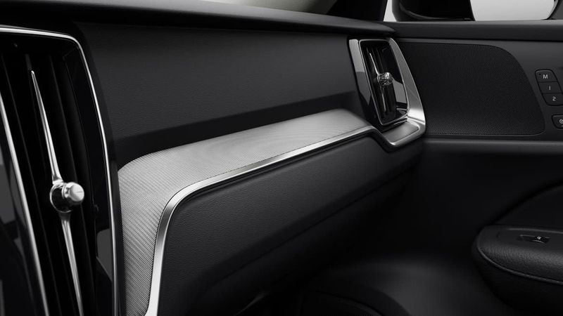 Volvo V60 bild 16