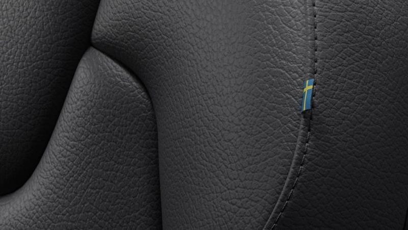 Volvo V60 bild 14