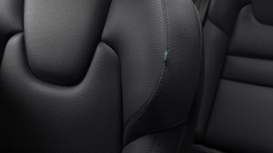 Volvo V60 bild 13
