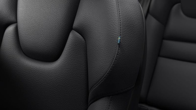 Volvo V60 bild 13