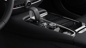 Volvo V60 bild 17