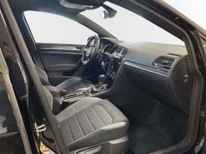 Volkswagen Golf bild 9