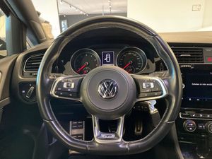 Volkswagen Golf bild 11