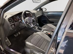 Volkswagen Golf bild 7